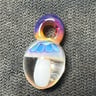 Small image 4