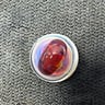 Small image 6
