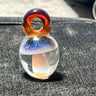 Small image 3