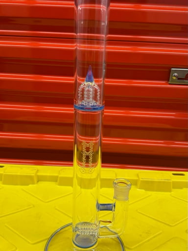 Preview pic of Sovereignty FA G line (Sonic x light bright) mint condition