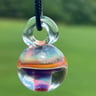 Small image 1