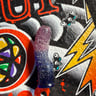 Small image 1