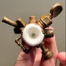 Small image 2