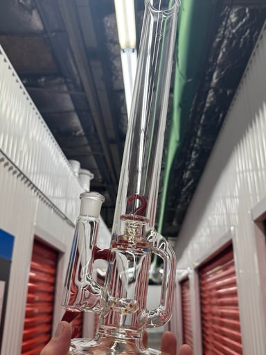 Preview pic of 2024 Hook beacon to buoy drain (NS Orange)