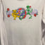 Small image 5