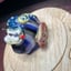 Small image 1