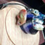 Small image 2