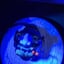 Small image 7