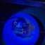 Small image 5