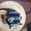 Small image 4