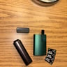Small image 1