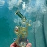 Small image 4