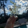Small image 6