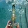 Small image 5