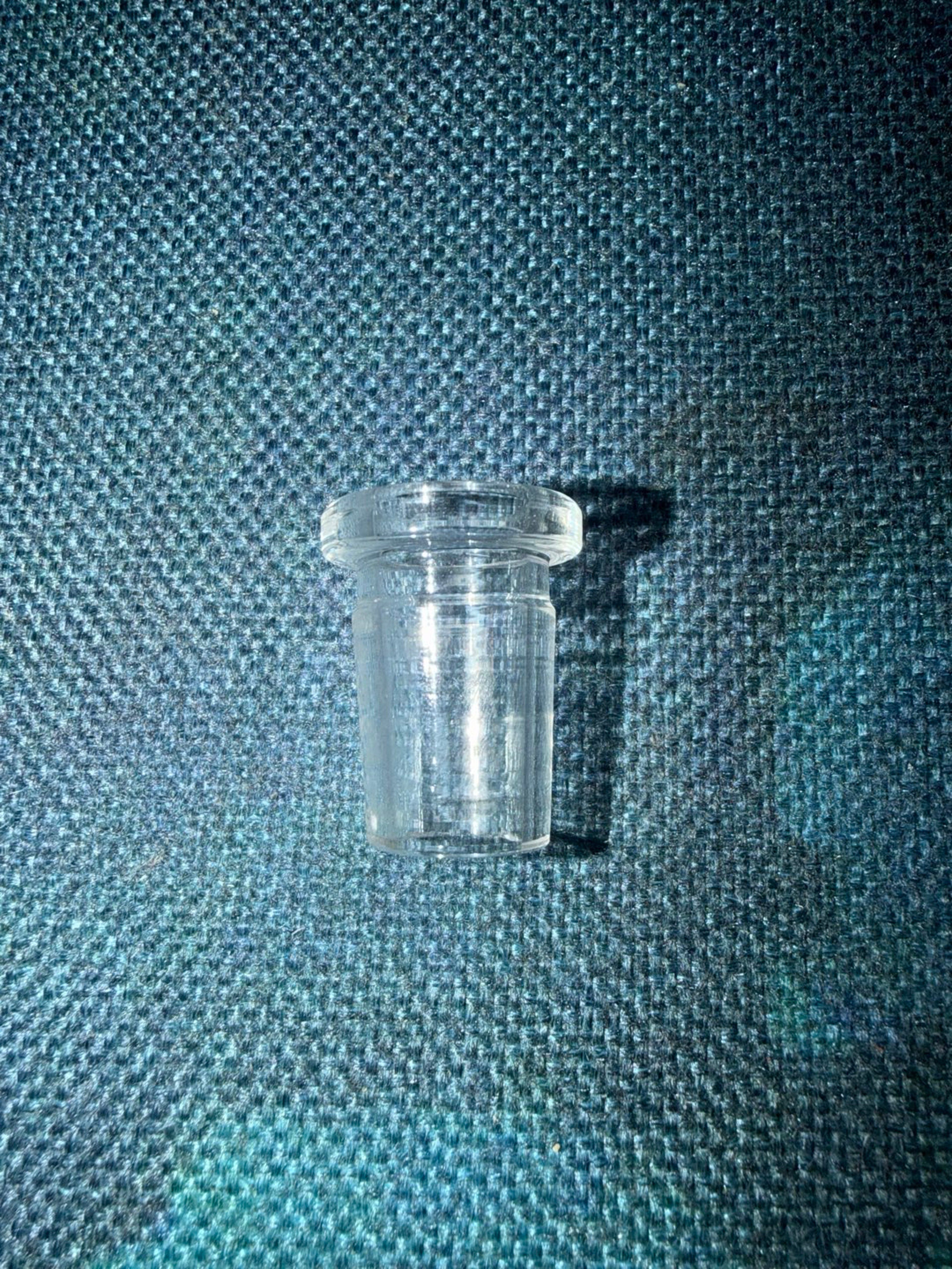 Preview pic of 18mm to 14mm reducer