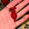 Small image 1