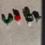 Small image 0