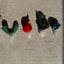 Small image 1