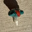 Small image 4