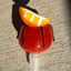 Small image 5