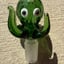 Small image 7
