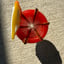 Small image 6
