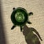 Small image 8