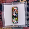 Small image 3