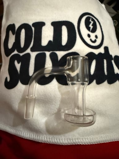 Preview pic of Jp toro slurper