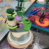 Small image 2