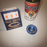 Small image 0