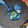 Small image 2