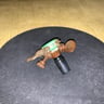Small image 1
