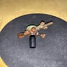 Small image 0