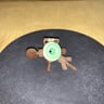 Small image 2