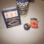 Small image 0