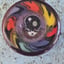 Small image 5