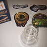 Small image 0