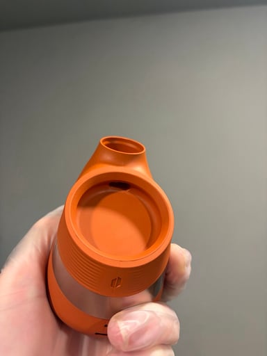 Preview pic of *𝘙𝘌𝘈𝘋*𝘉𝘐𝘎 𝘝2 𝘗𝘌𝘈𝘒 𝘉𝘜𝘕𝘋𝘓𝘌