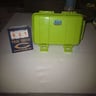 Small image 0