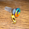 Small image 0