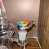 Small image 2