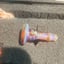 Small image 2