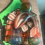 Small image 4