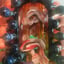 Small image 6
