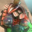 Small image 8