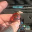 Small image 7