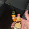Small image 2