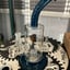 Small image 7
