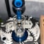 Small image 5